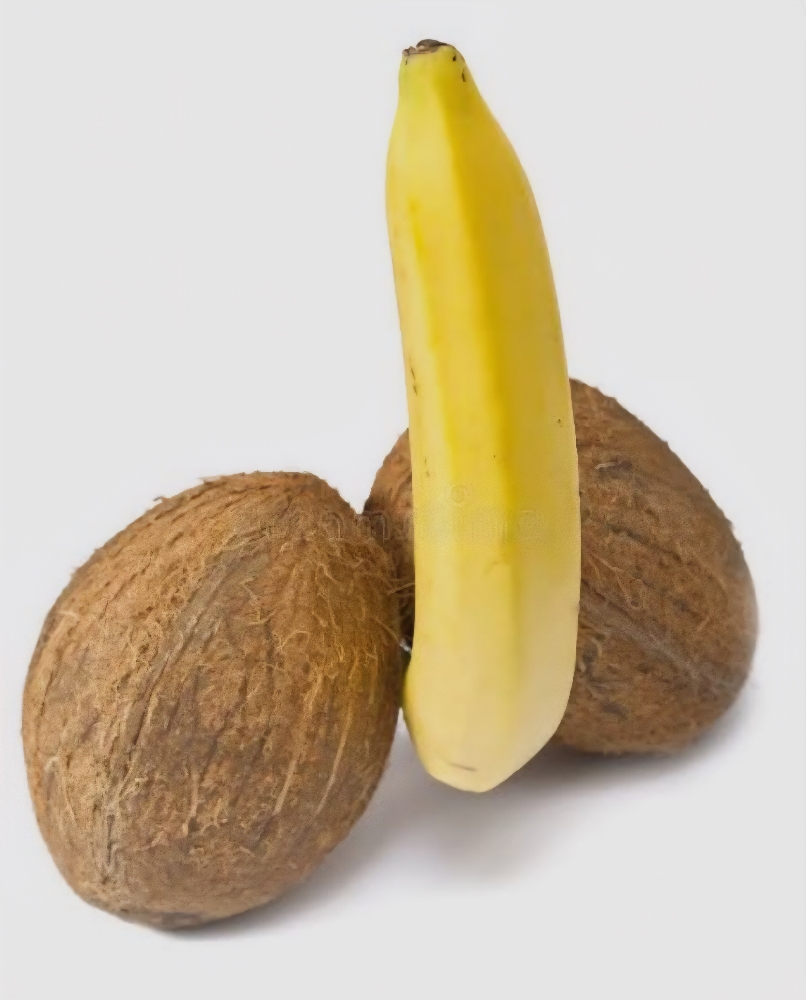BROzilian For Men
