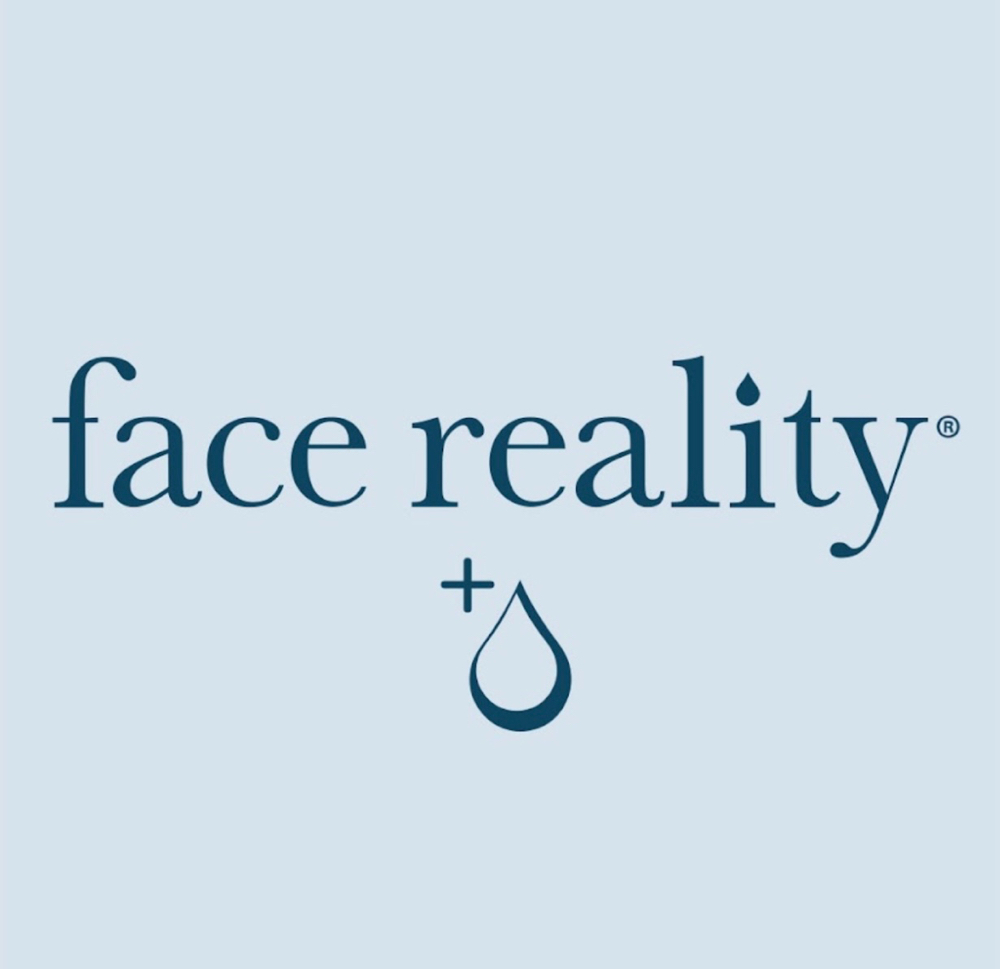 Face Reality Acne Bootcamp
