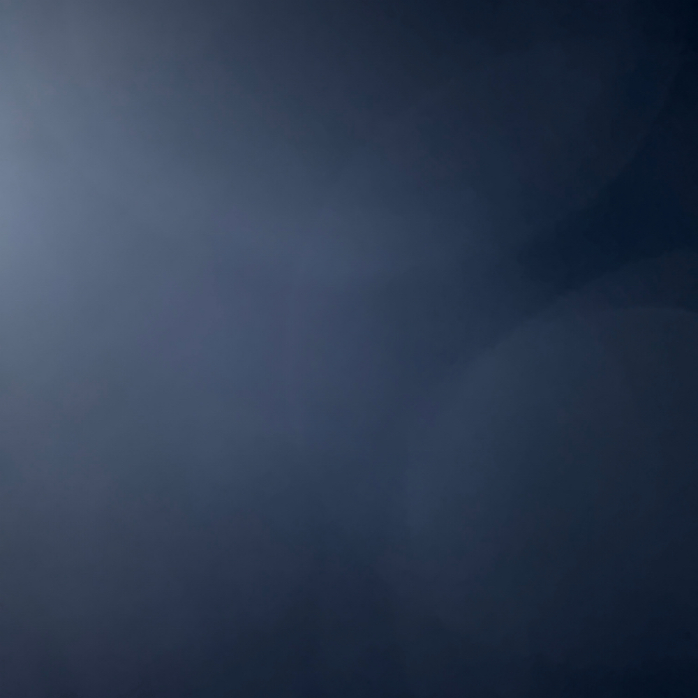 Brow Wax at THE ESTHETIC STANDARD in La Jolla, CA