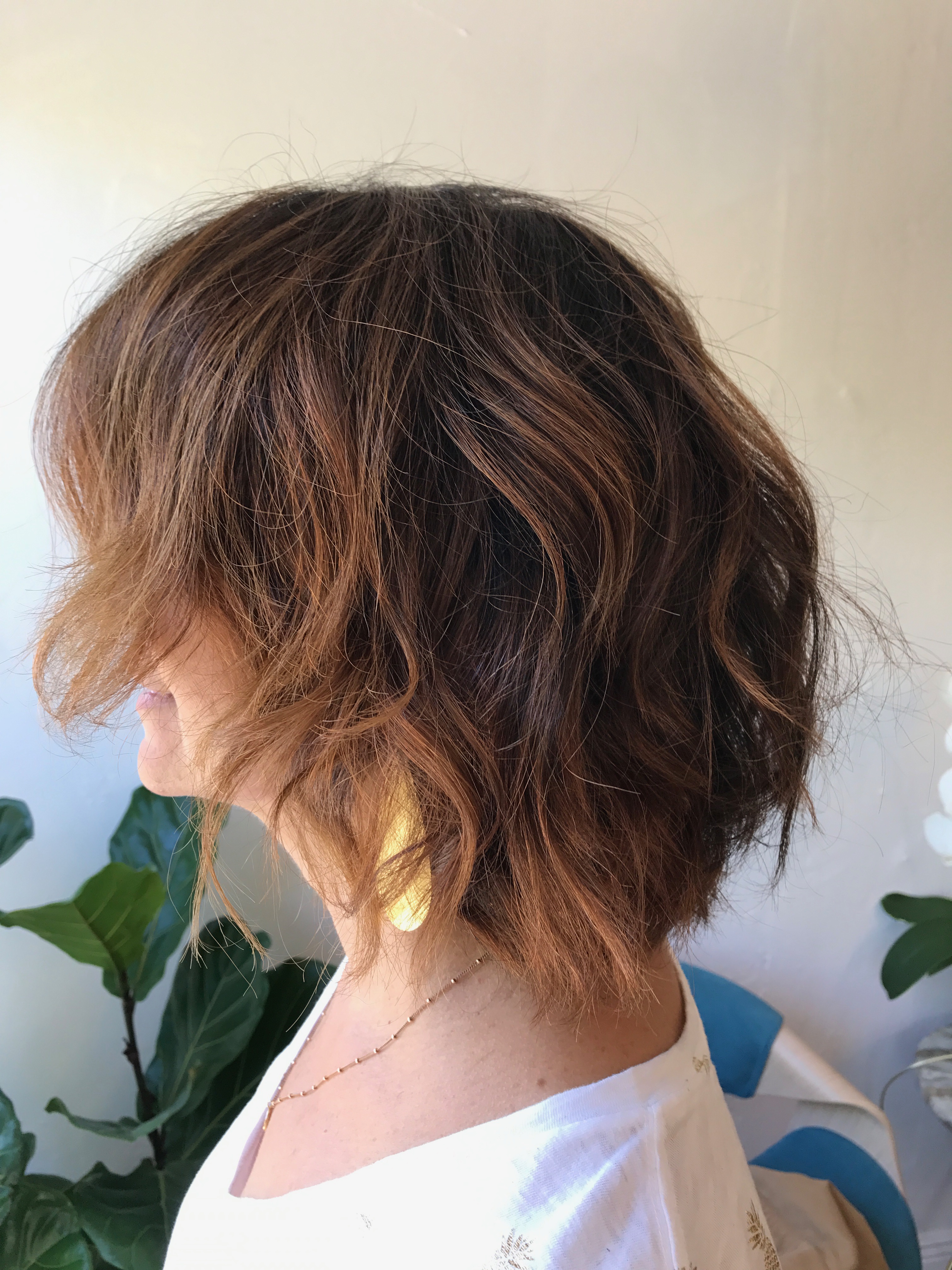 Partial Highlights at MAISON WYATT in South Miami, FL