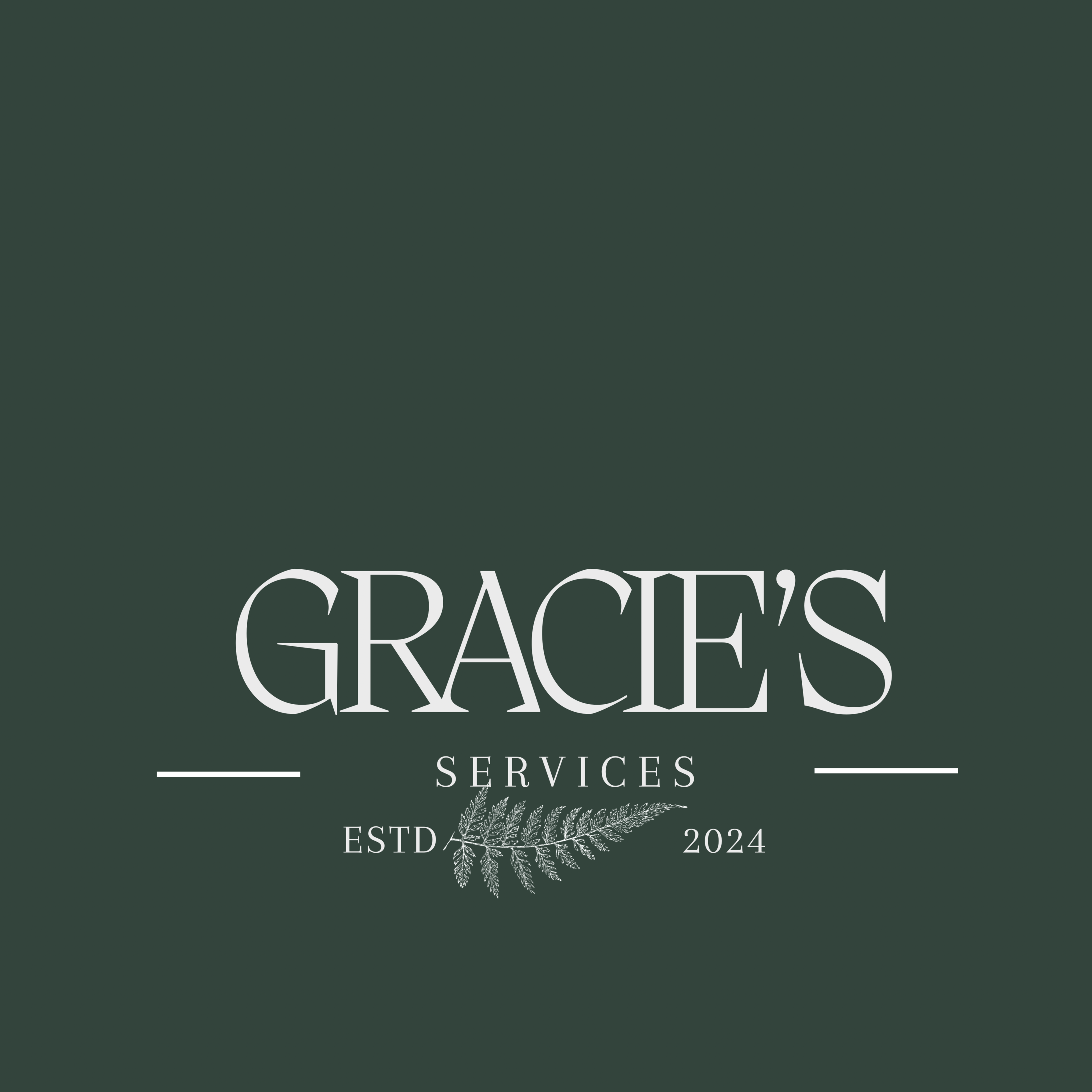 Color (Single process) at Heirloom Studio in Milwaukee, WI