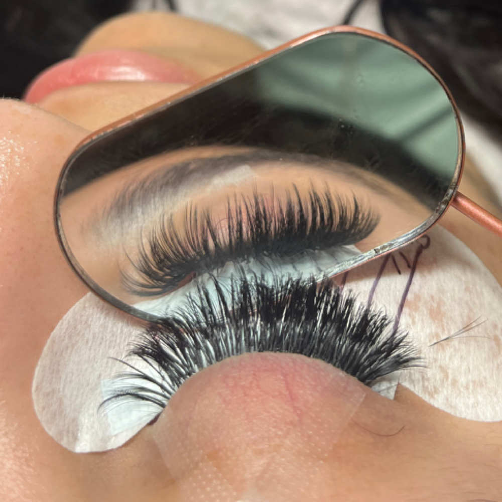 2 Week Fill at FATIXSKIN LLC in Grand Prairie, TX