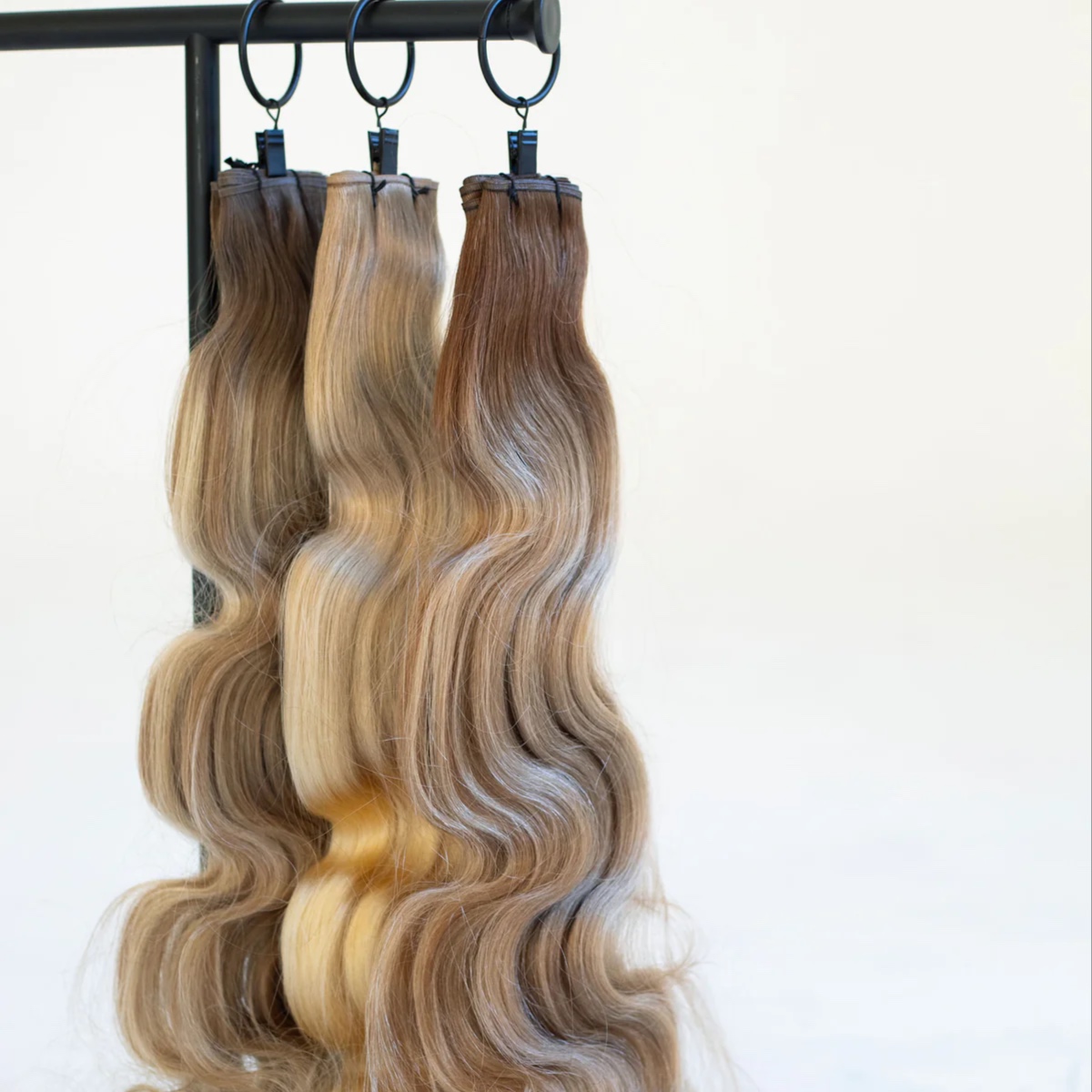 EXTENSION CONSULTATION