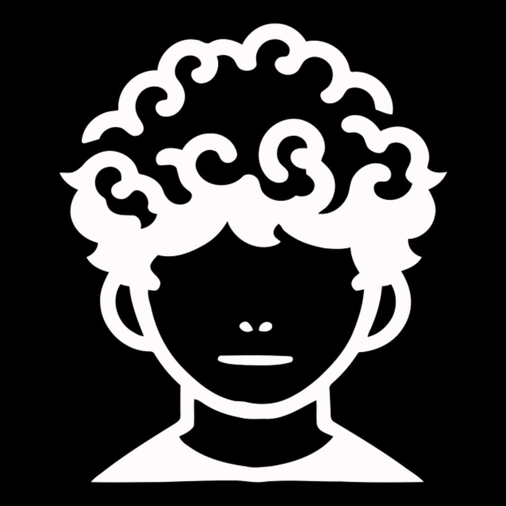 Men's Perm