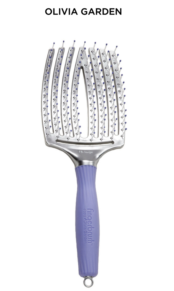 Olivia Garden Brush