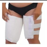 Yesoterapia Thighs at Leidy Cornelio Spa in Aurora, CO