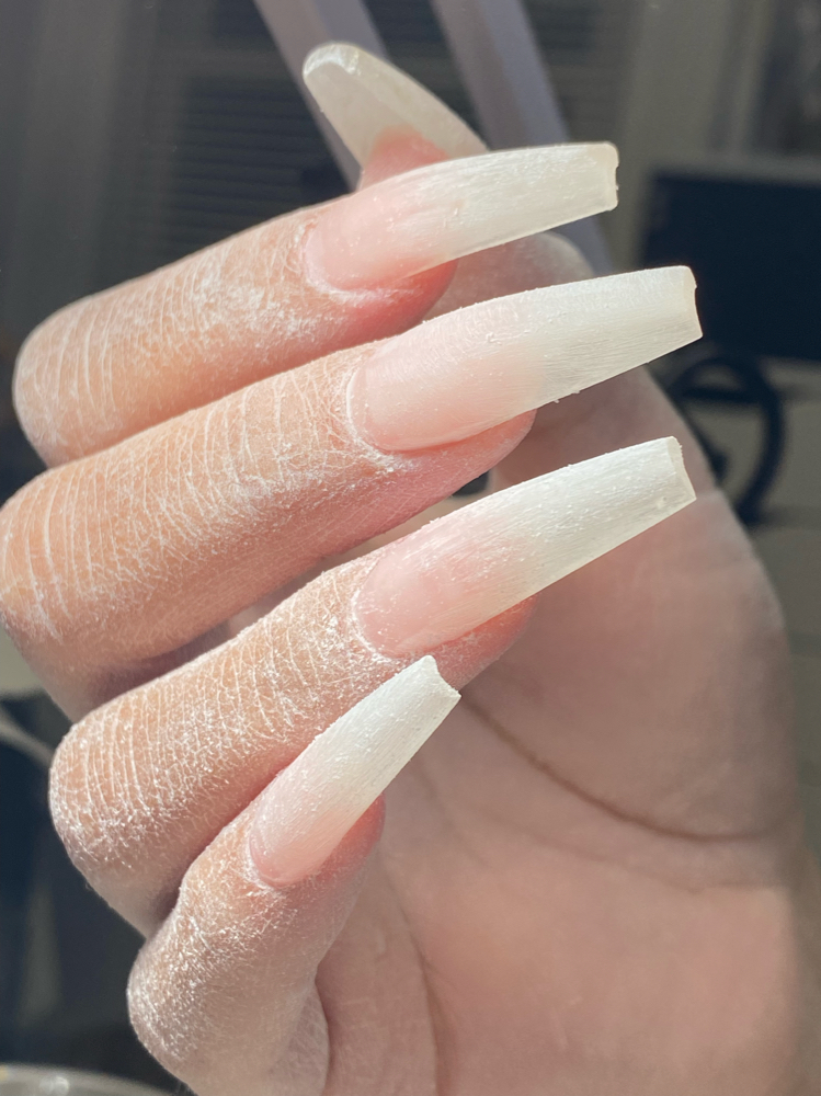 XL Gel Set