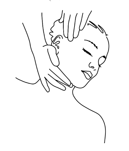 Facial With Microdermabrasion
