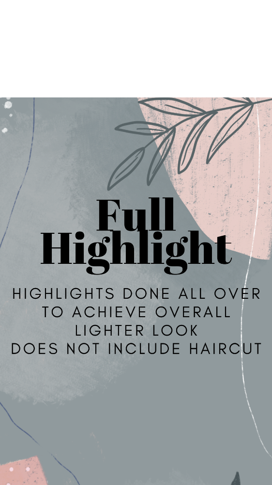Highlight