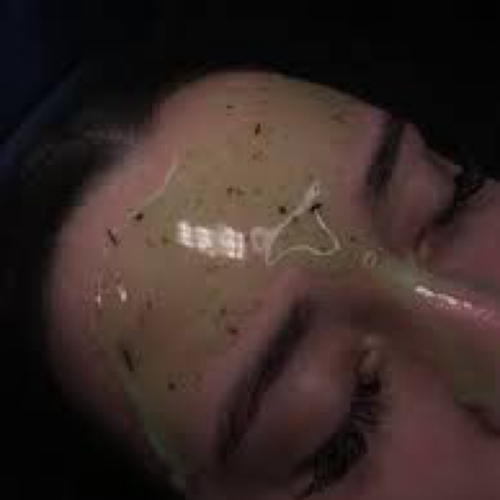 Lashes & Skin at Luxe Glow And Laser Suite in Palos Hills, IL