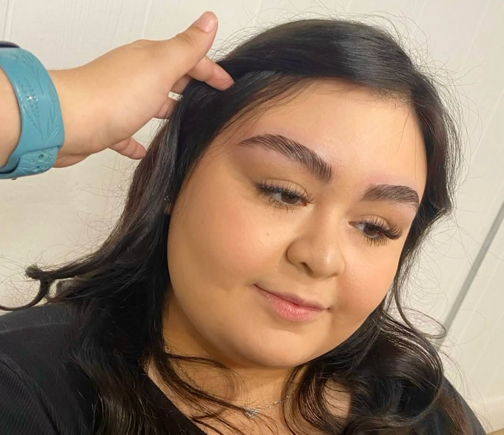 Brow Lami + Wax