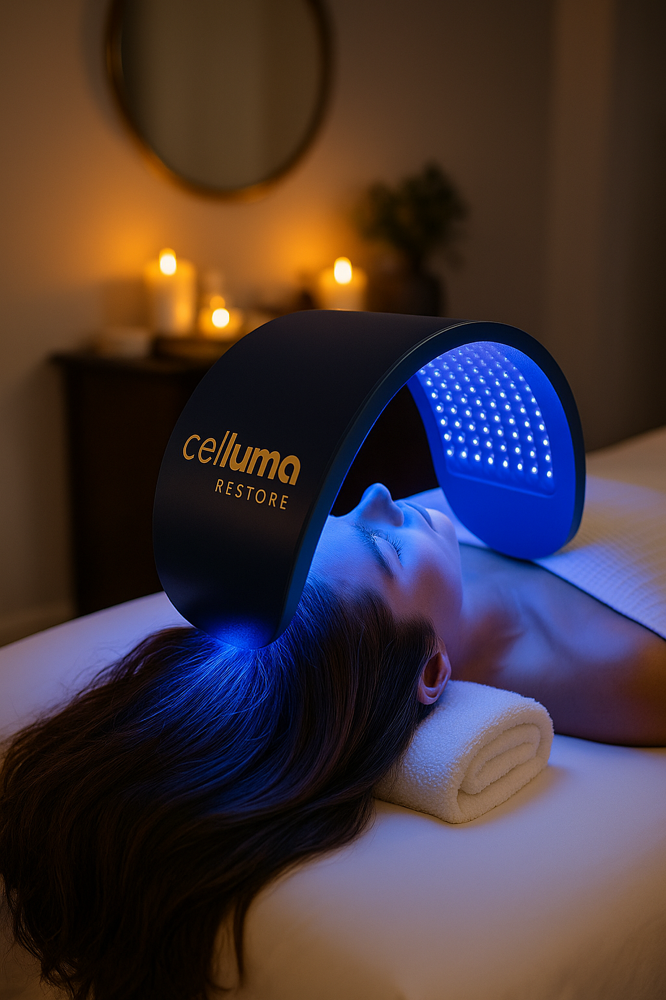 Celluma Restore LED