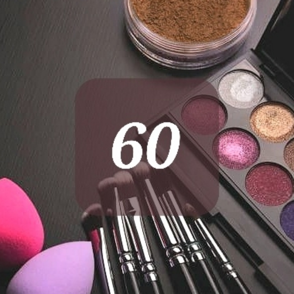 60 Minute Virtual Lesson at Phoenix Esthetics in Salem, OR