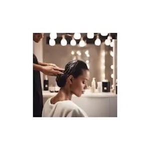 K18/Olaplex Treatment (Add-on)