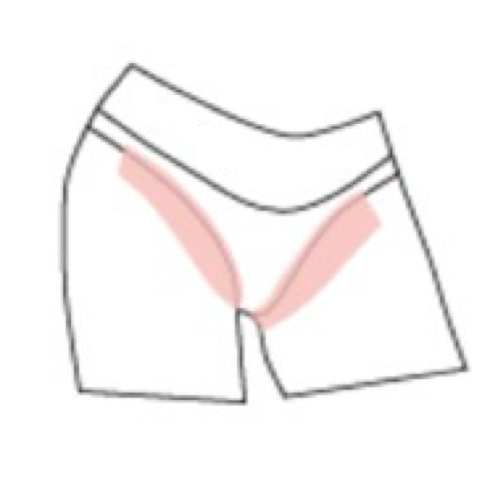 Classic Bikini Wax at AW Skin & Balance,LLC in Royal Palm Beach, FL
