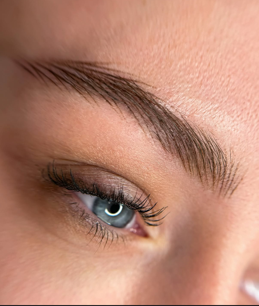 Nano Brows Promo Price