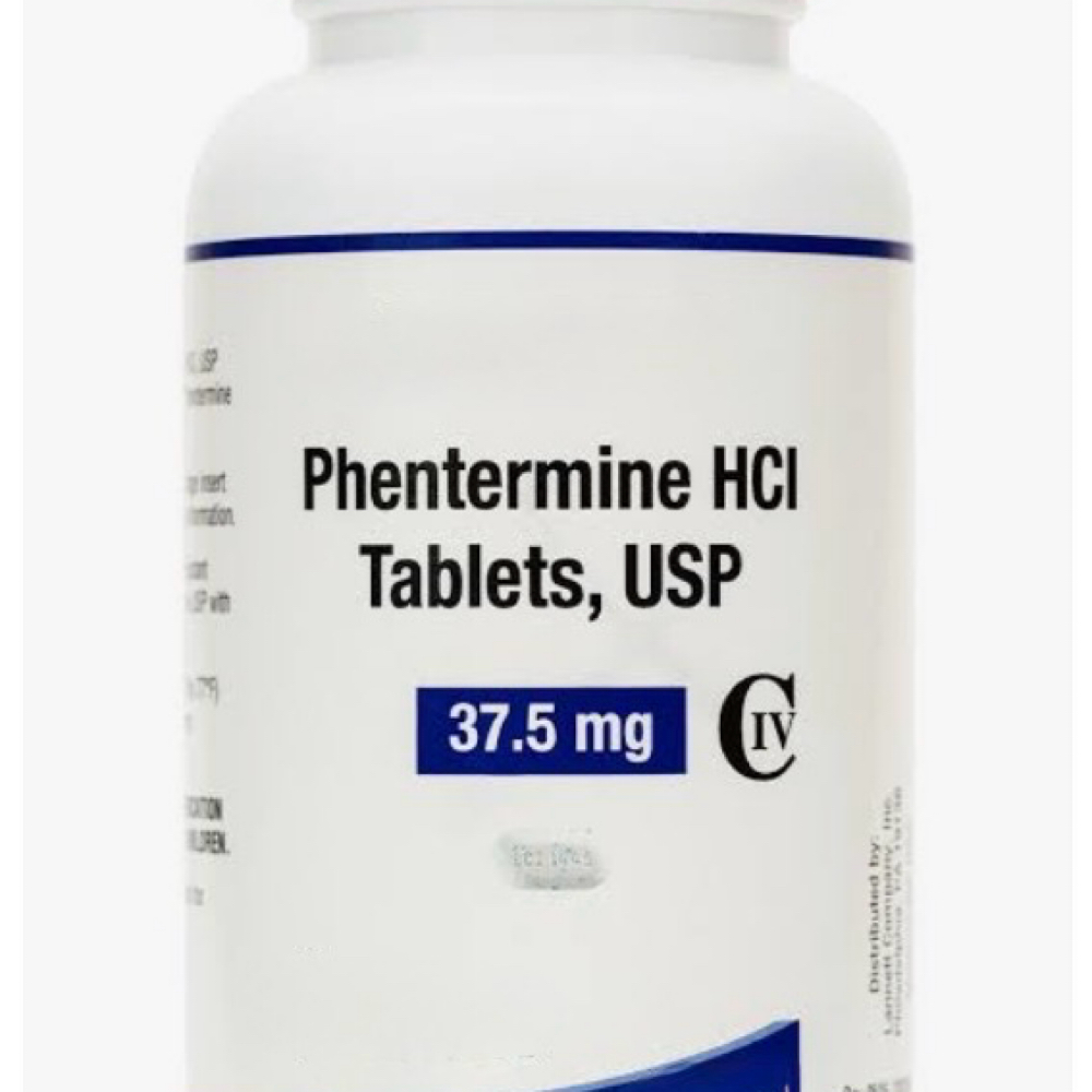 Weight Loss Medication In Person at Aesthetically You and Weight Loss Too in Covington, KY