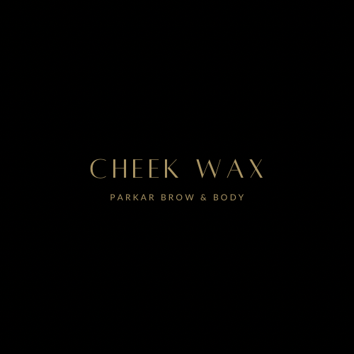 Cheek Wax
