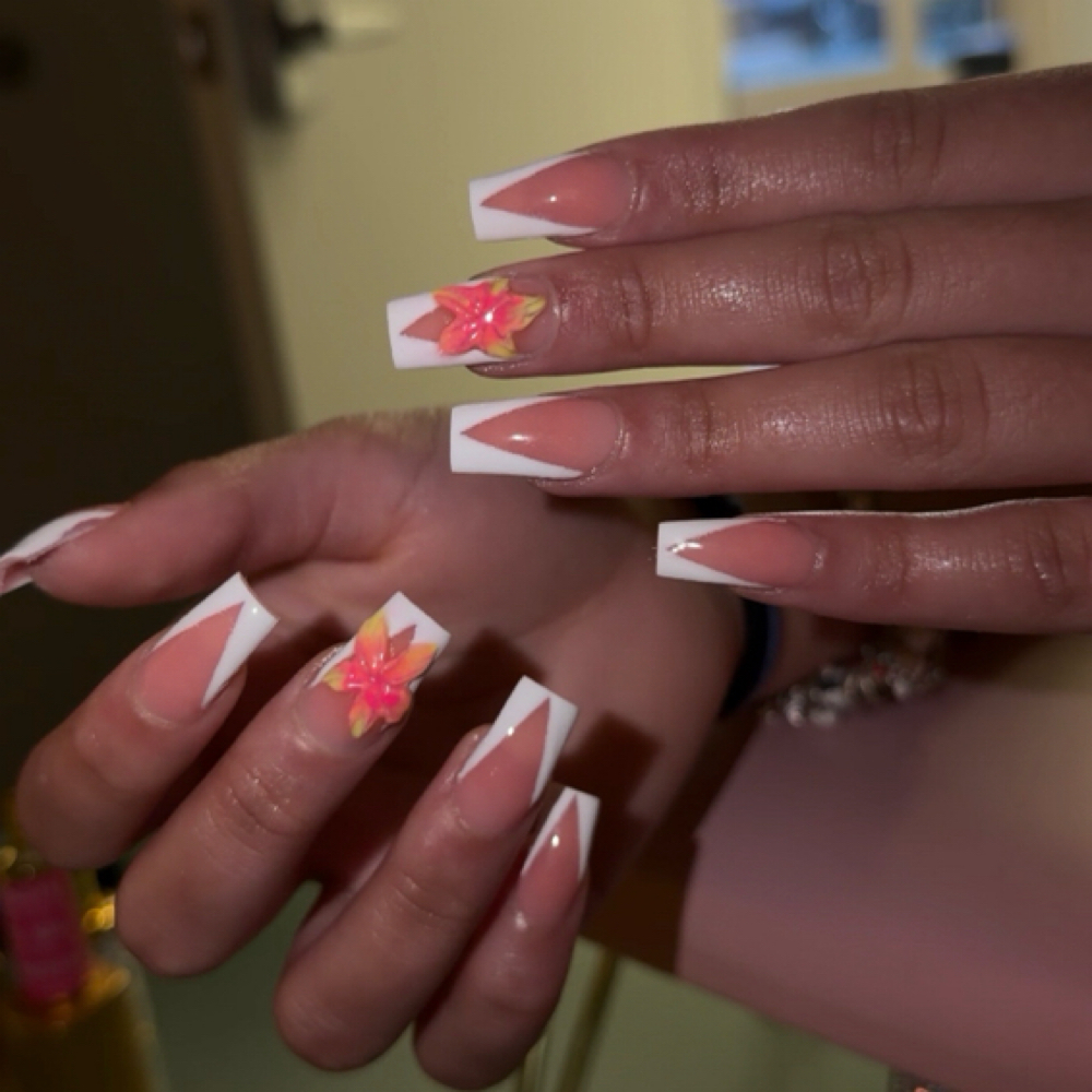 TIER #1 - Simple Sets at RKofficial in Durham, NC