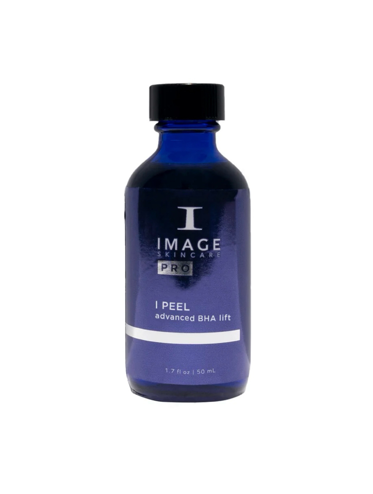 Advanced BHA Lift