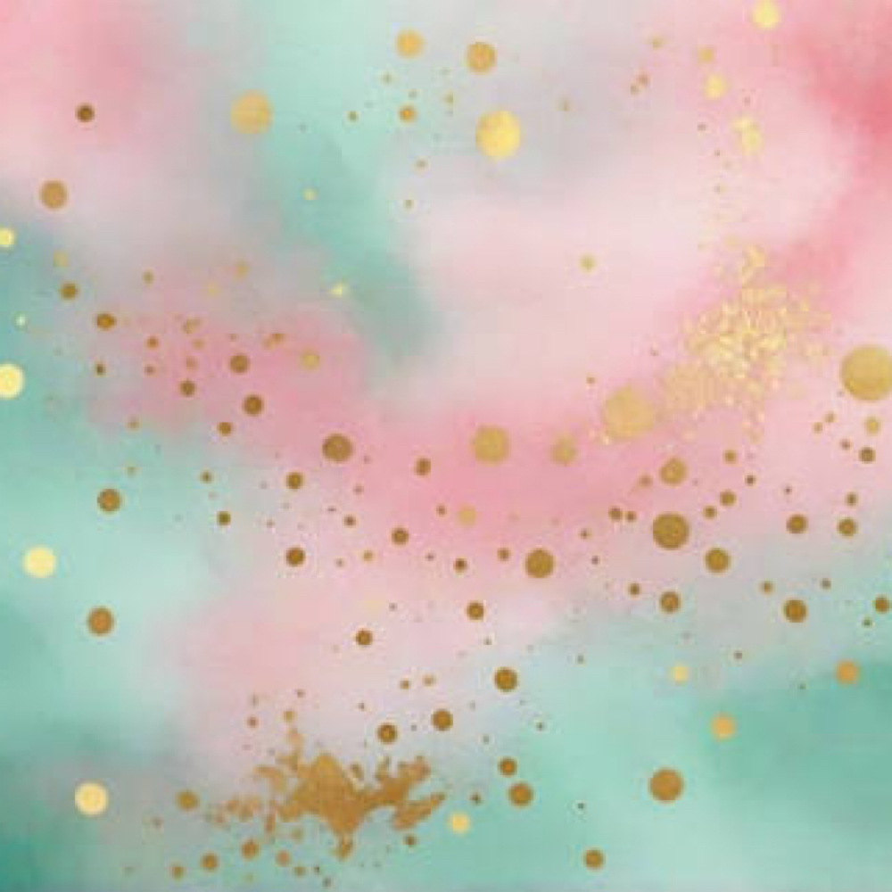 FREE Lymphatic Massage Demo⭐️