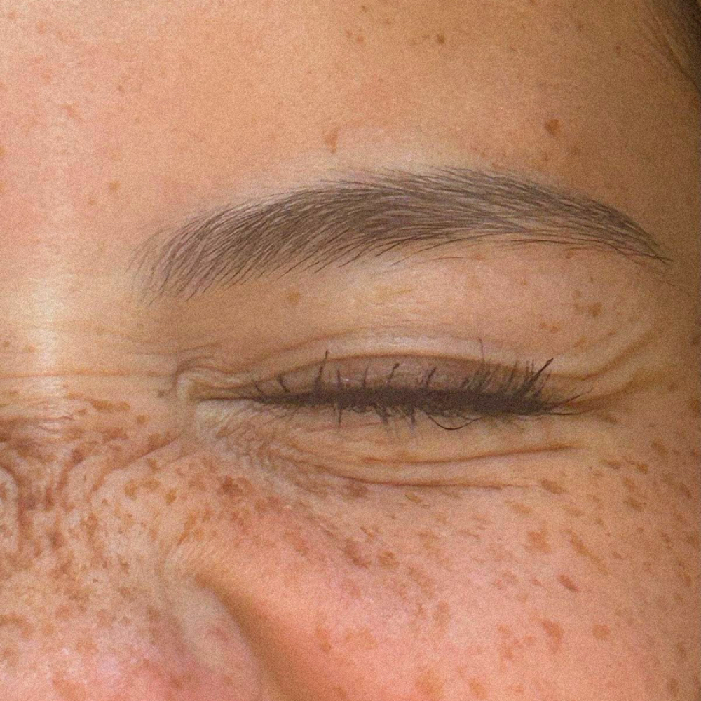 Kids Brow Or Upper Lip Clean Up at TheSkinStudio-Amanda in Bonita Springs, FL