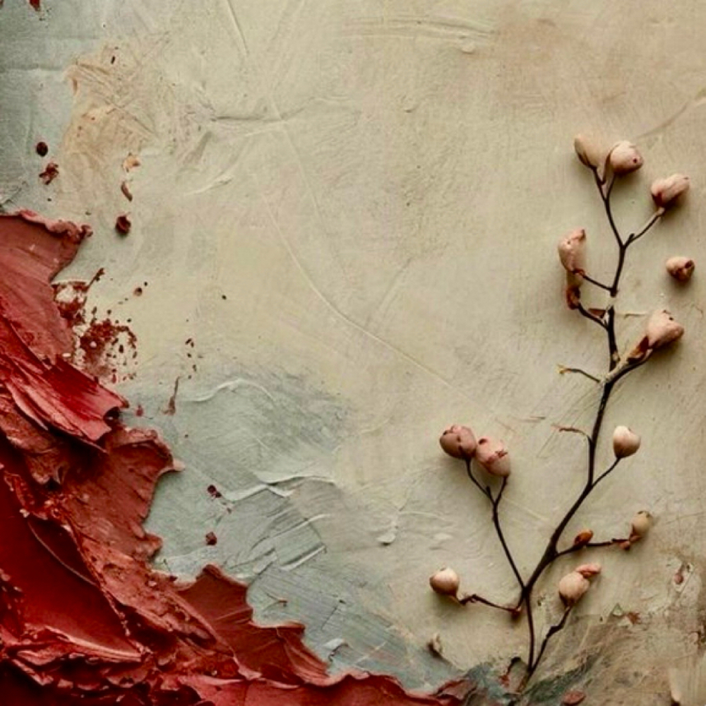 Toner/blowdry/style at Stephanie Carneal Hair At Knowbull Beauty in Clarksville, TN