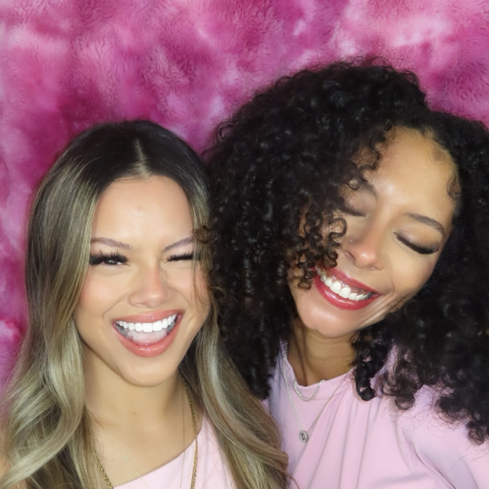 3 Week Classic Fill at Pretty Little Lashes By Jai in East Lansing, MI