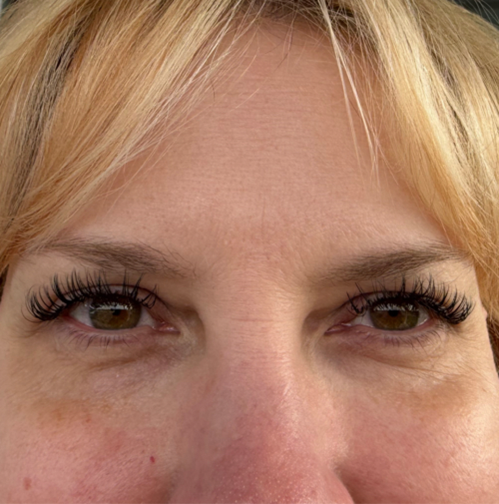 Classic Lash Set at Beauty by Lex in Imperial, MO