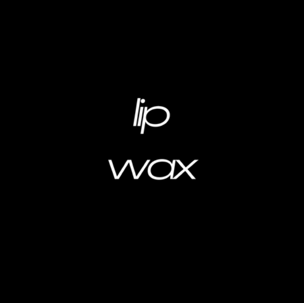 Lip Wax at Kaitlyn Tipler Aesthetics in Eagan, MN