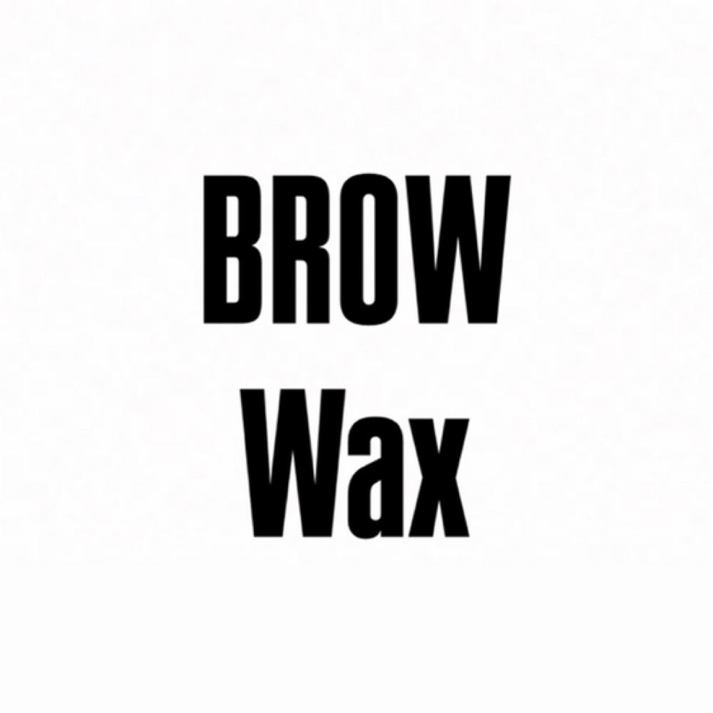 Brow Wax at Be HER Aesthetics in Charlotte, NC