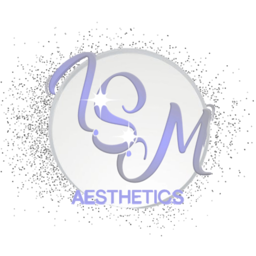 Brazilian Wax + Belly Strip at I.S.M Aesthetics in Virginia Beach, VA