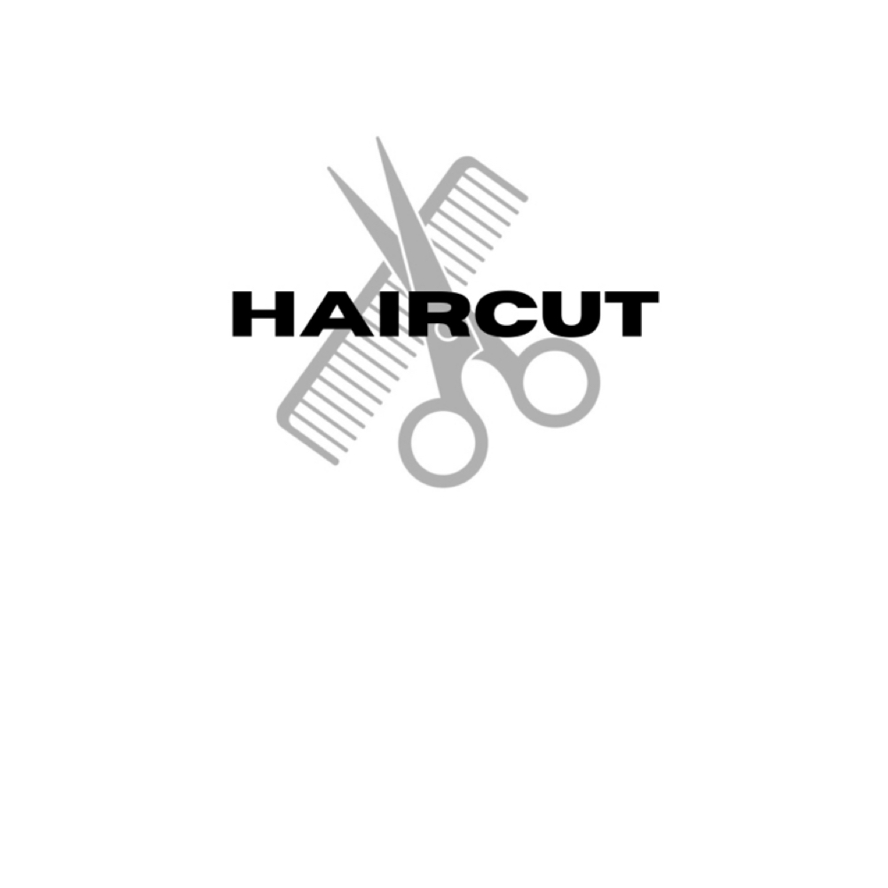 Men & Boys Basic Cut at Hair & Co. in Rock Hill, SC