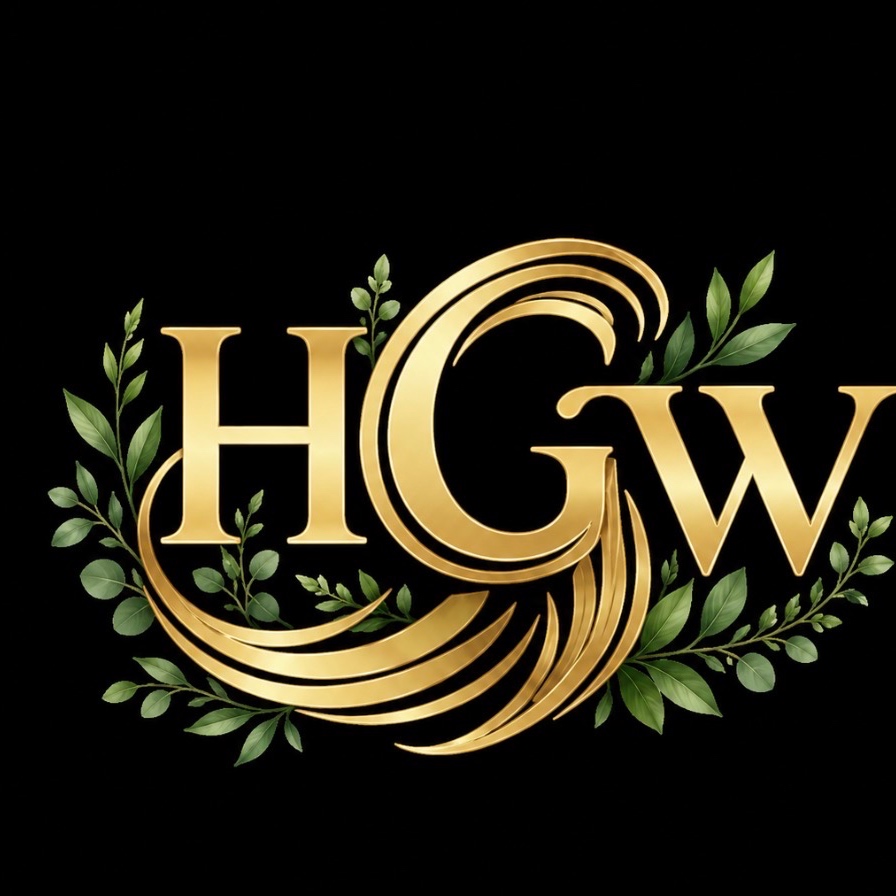 Customized Facial (60 Minute) at Hair Gone Wild in Belle Vernon, PA