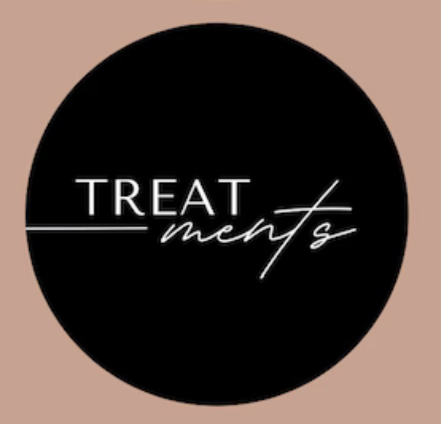 Brazilian Blowout at Hair by MaKenzie Ryon in Broken Arrow, OK