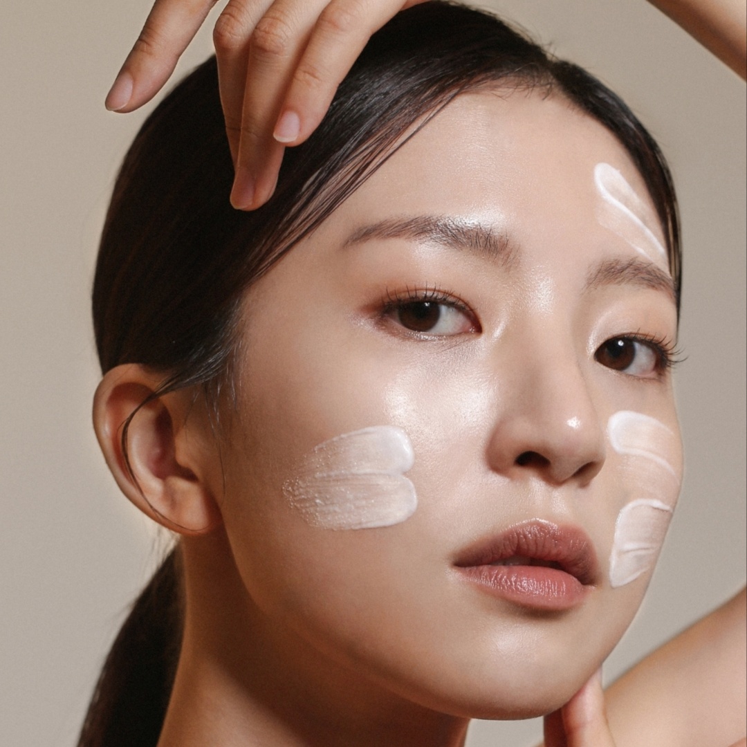 Facial Sculpting and Buccal Massage at Astro★Esti in Riverside, CA