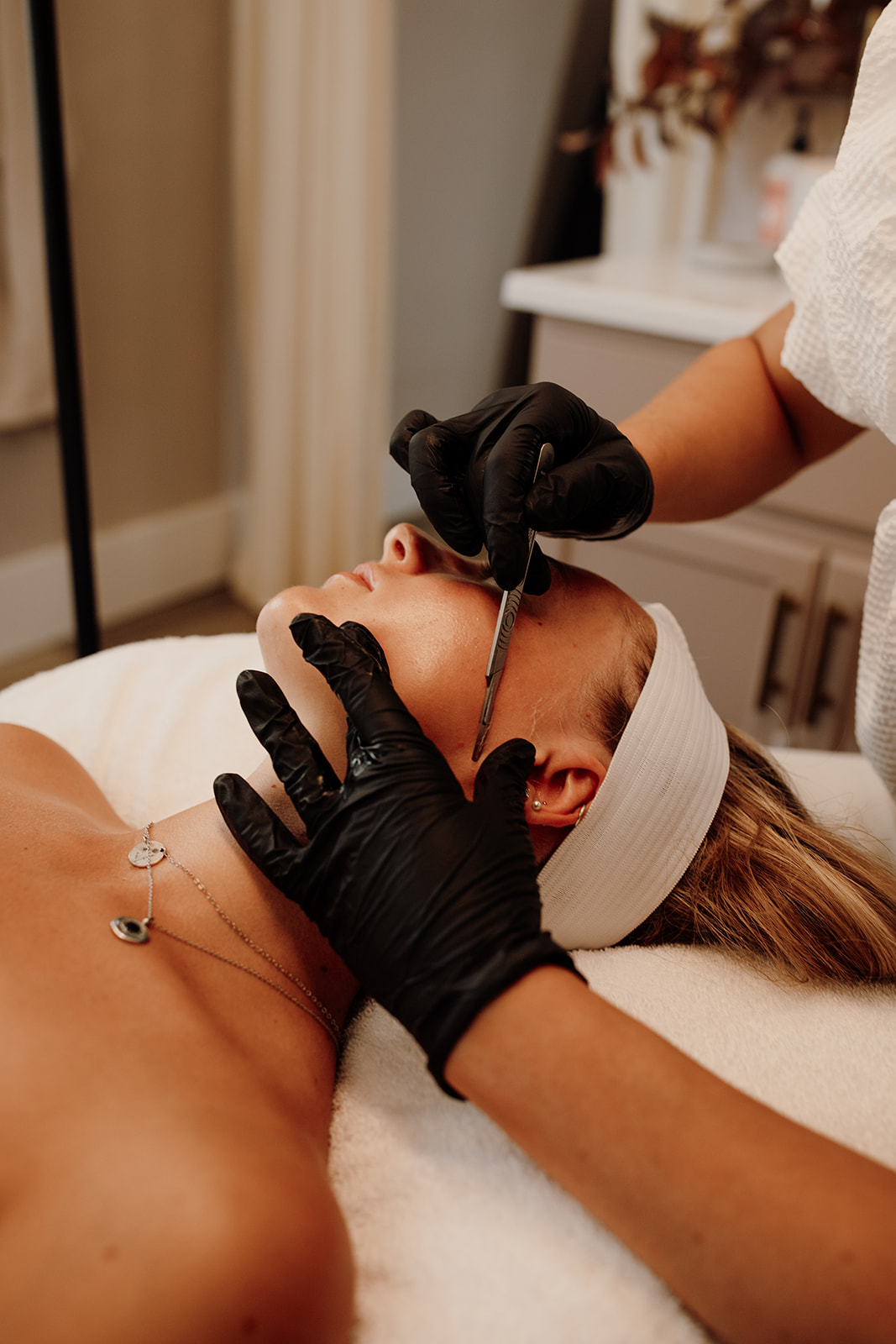 Express Facial