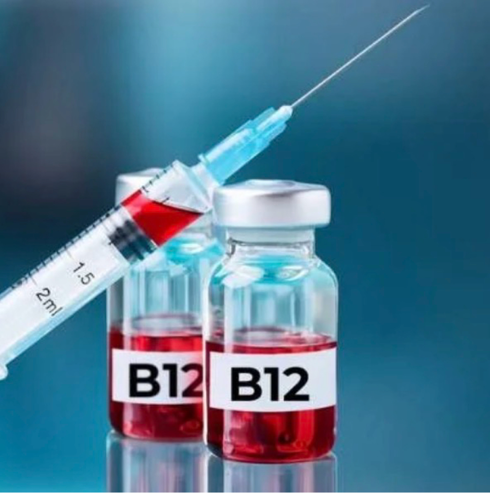 B-12