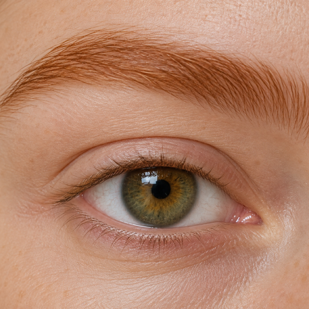 Lash Removal at Body & Artistry in Atlanta, GA