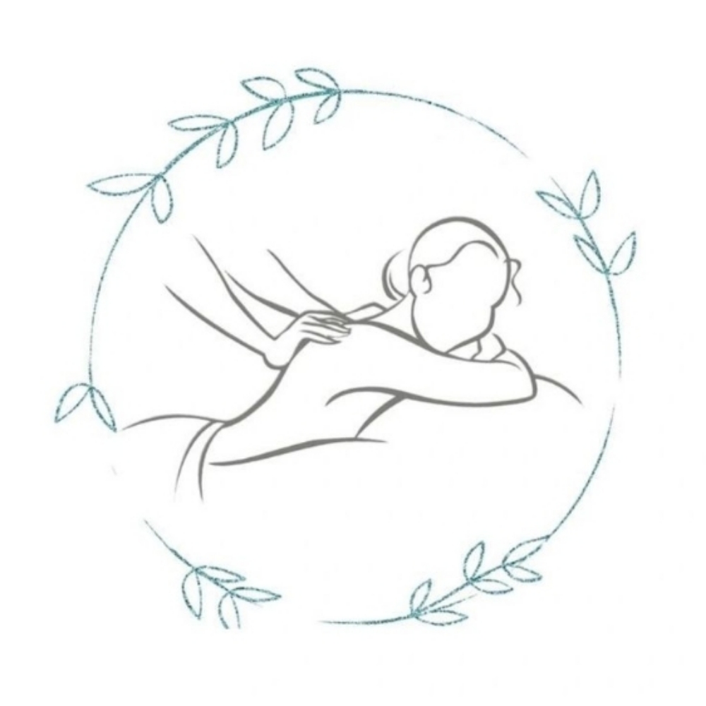 RAE Essential Massage at RAE Wellness in New Bern, NC