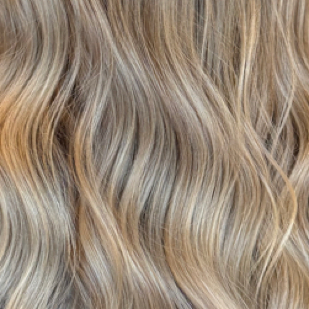 EXTENSION MOVE UP at Afterglow Studio in Grandville, MI