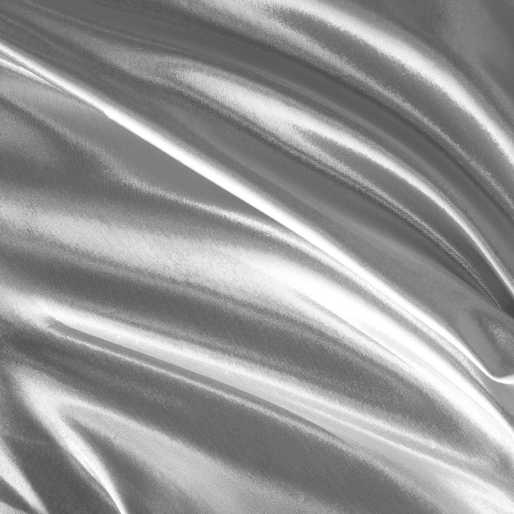 Silver Vibez Package at Aura Vibez in Sacramento, CA