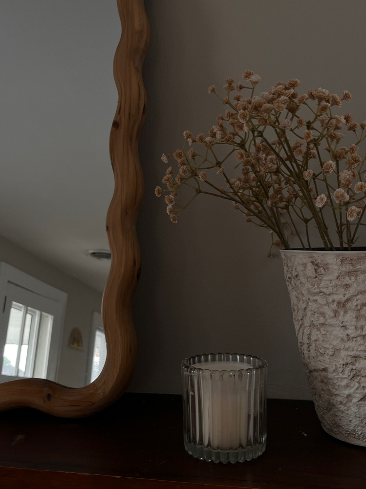 Full Color Transformation