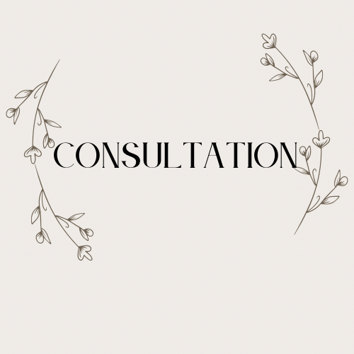 Consultation