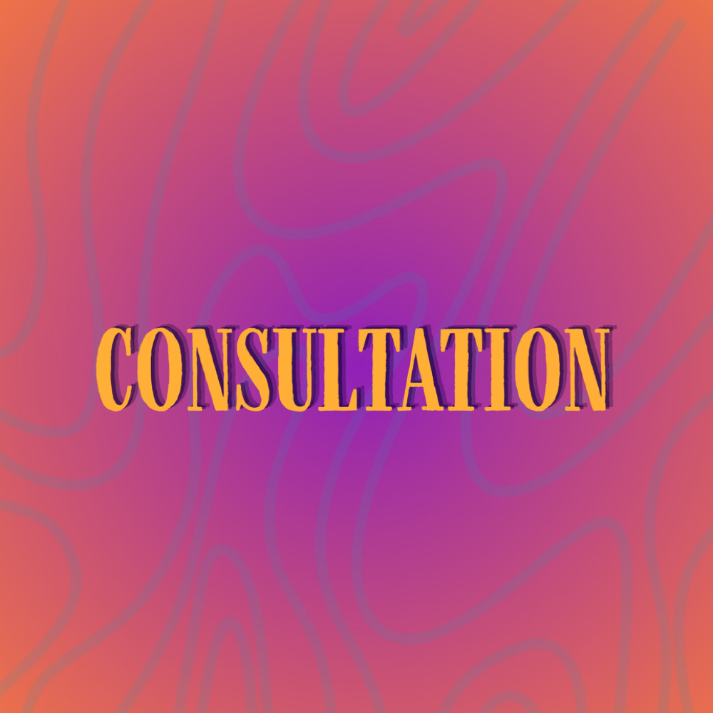 Consultation at Nan in Royal Oak, MI