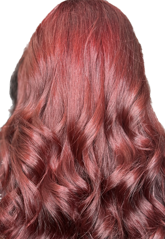 Haicolor