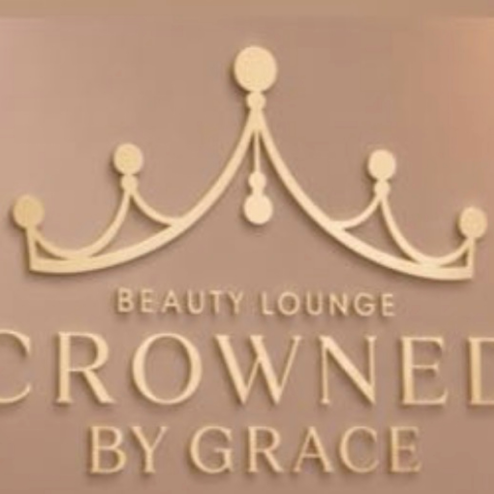 DEPILACION DE VELLOS FACIAL at CROWNED BY GRACE "BEAUTY LOUNGE" in North Bergen, NJ