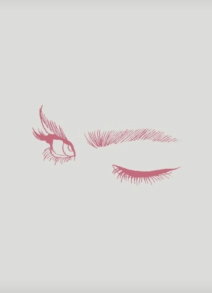 Lash Removal