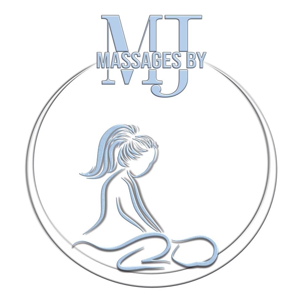 Mobile Fee at Massagesbymj in San Antonio, TX