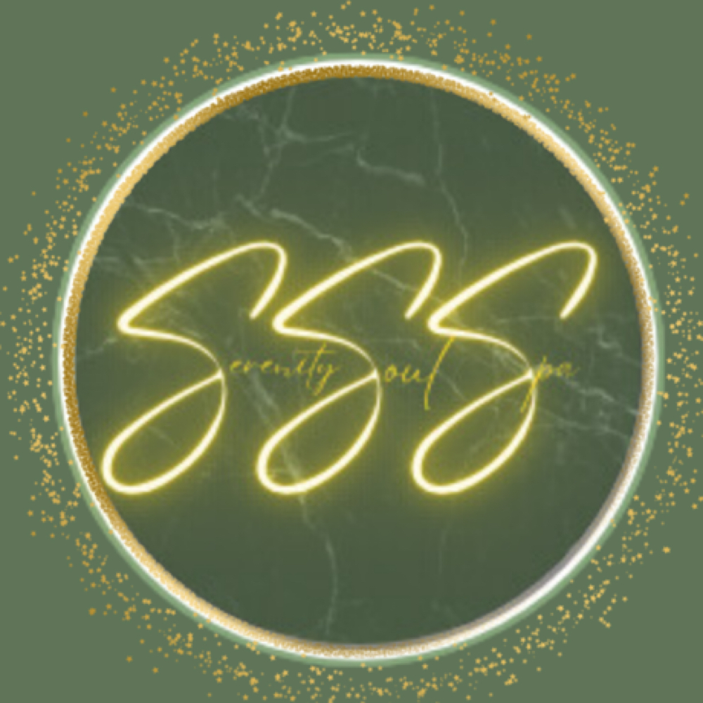 Leg Wax at Serenity Soul Spa in Charlotte, NC